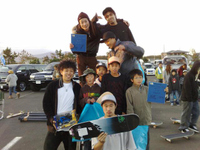 20081012076
