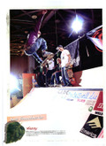 Freerunhassy2