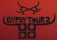 Gipsytournews