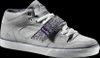 Theory15greypurple