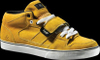 Theory15yellowwhite
