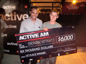 Westgatewinsaa20087