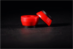 Bushings
