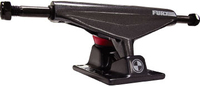 Evo2_graphite