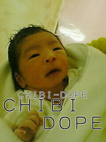 Chibidope2