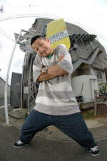 Yuutask8_2
