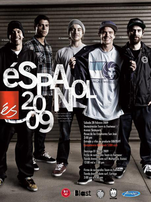 Esteamespanolpequenojpg_458x611