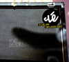 Cover_clsmall_2