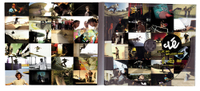 Montage_dvd_ecras_s_2