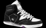 Braydonhiblackpurple