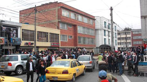 Colombiashopcraze