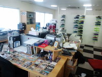 Sonik_new_2