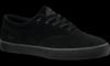 Reynoldscruisersblackblackgrey