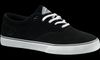 Reynoldscruisersblackwhitegum