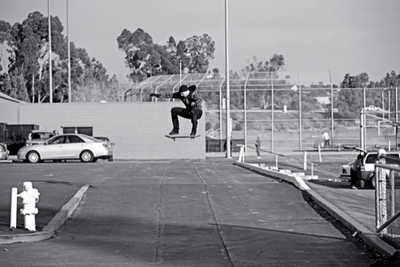 Heath_kirchart_2