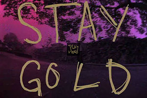 Staygoldpageupdates