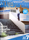 _tws_cover