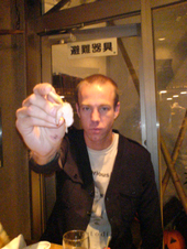 Andrew3_2