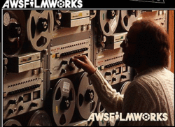 Awsfilm11