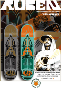 Awsrubenintdeck_2