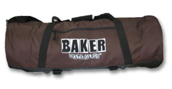 Baker2