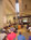 Cimg2548_2