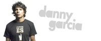 Dannygarciahero