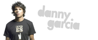 Dannygarciahero_1