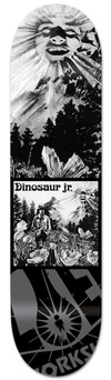 Dinosaur_jr_big_1