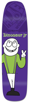 Dinosaur_jr_oldskool_1