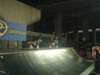 Dsc02560