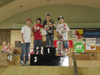 Dsc02770_1
