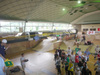 Dsc02774