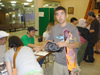 Dsc02822_2