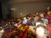 Dsc02823_2