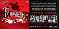 Feasttour_1