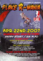 Flake_r_flyer