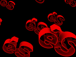 Floaters_1
