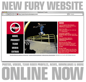 Fury_website