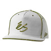 Guerilla_new_era