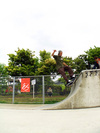 Habitat_3