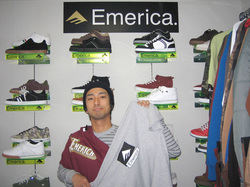 Kuma_1