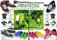 Ollieemerica_tieup