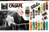 Omar