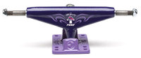 Pennysignaturetruckgr_1