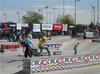 Photo_8