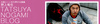 Pic_main3