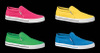 Ridgemont_ltd