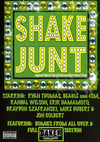 Shakejunt_