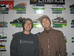 Shinichi_emerica